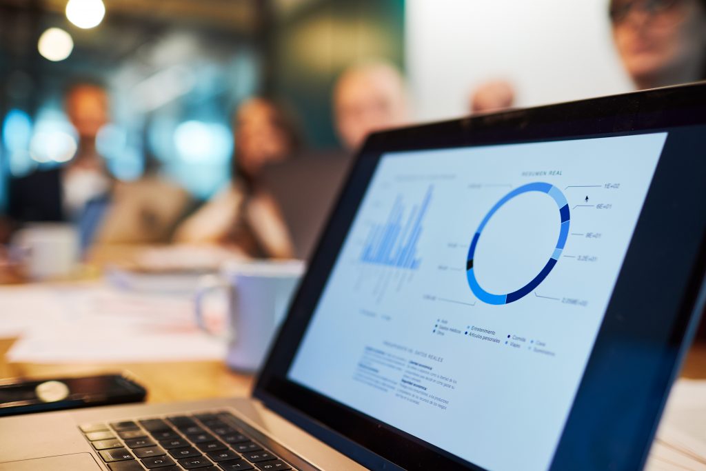 Index-Fund-details-on-a-laptop-screen